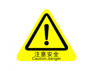 痛經怎么辦緩解疼痛