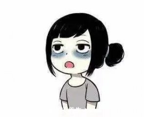 痛經怎么辦緩解疼痛