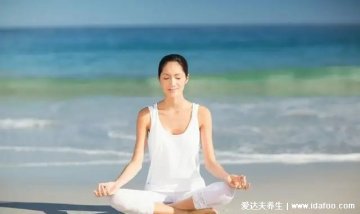 痛經怎么辦緩解疼痛