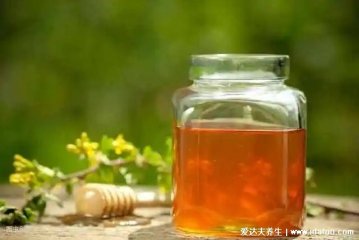 痛經怎么辦緩解疼痛