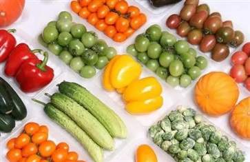 如何保持飲食處于良好的狀態 2021正確的處于良好的狀態飲食方法