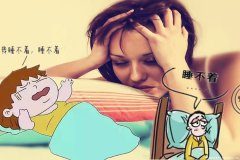 褪黑素是什么物質真能幫助睡眠嗎(褪黑素