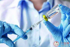 打了新冠疫苗幾個月后才能備孕(新冠疫苗