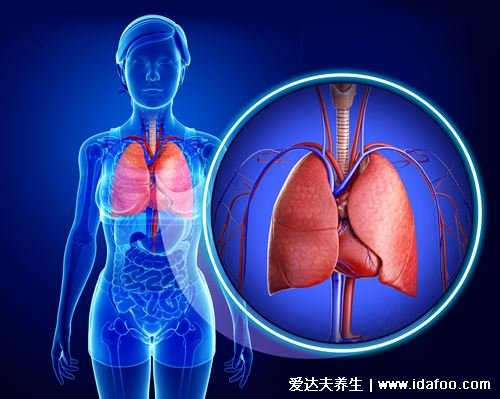 肝臟與睡眠關系密切，肝臟不好，睡覺會有5個異常表現