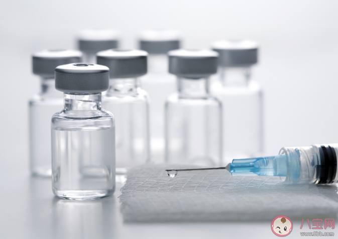 打流感疫苗會和新冠疫苗有沖突嗎 流感疫苗和新冠疫苗可以一起打嗎