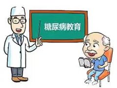 Akk菌調節免疫預防糖尿病？