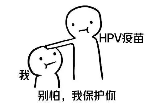 感染HPV病毒 就會惡變成宮頸癌嗎？造成宮頸癌的真正真相究竟是什么？