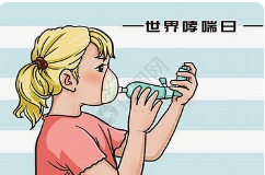 九成白領大呼職場缺氧！缺氧是什么真相造成的,