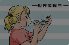 熬夜傷害太大了！很多人不知道，還在堅持熬夜