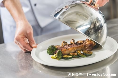  女人到底多少歲算進入更年期呢？做好2點，利于平穩度過