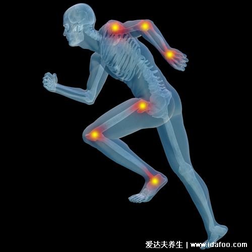  女人到底多少歲算進入更年期呢？做好2點，利于平穩度過