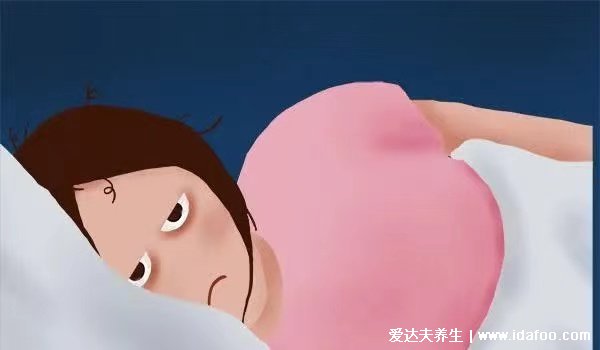 睡覺時眼睛總是半睜著閉不上，是咋回事？