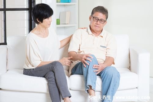 老年人骨骼脆弱，該如何避免這種情況呢？