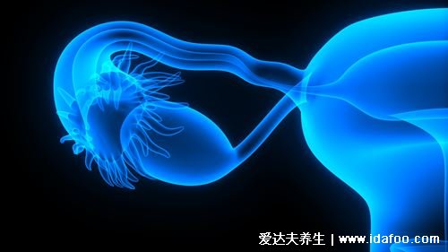  女人到底多少歲算進入更年期呢？做好2點，利于平穩度過