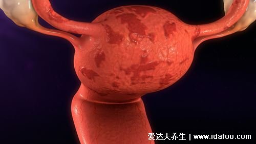體內寒氣重，身體會怎么樣？一定要盡早調理！