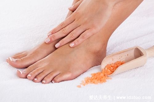 體內寒氣重，身體會怎么樣？一定要盡早調理！