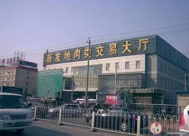 北京新冠疫情會成為第二個武漢嗎 北京地區是哪些地方中高風險地區