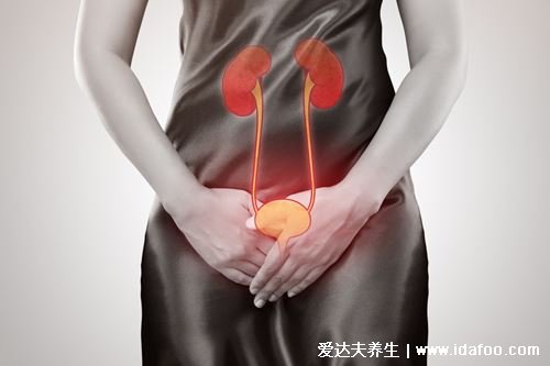 體內寒氣重，身體會怎樣？一定要盡早調理！