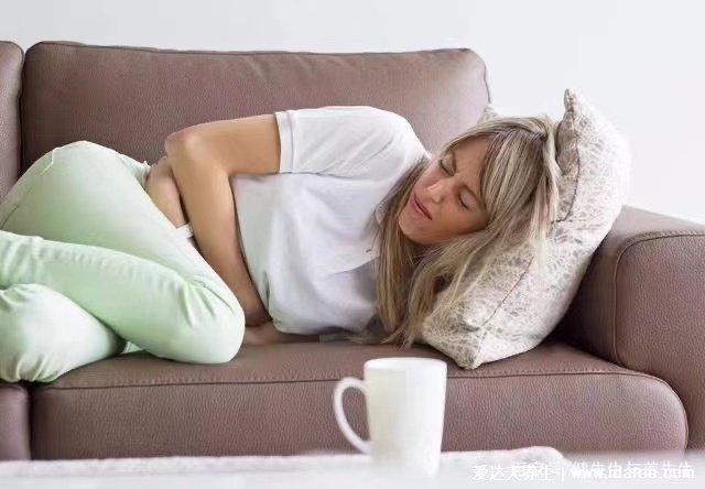 體內寒氣重，身體會怎么樣？一定要盡早調理！