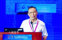 您目前還沒有可領取(目前沒藥能預防新冠