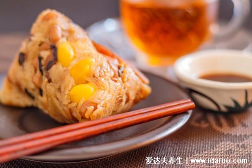 體內寒氣重，身體會怎么樣？一定要盡早調理！
