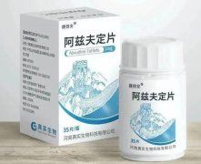 進口新冠治療藥納入了醫保嗎(新冠特效藥