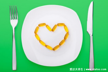 走起路來腳后跟疼，是什么原因引起的？