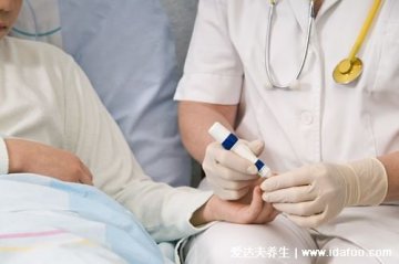 做好這四點，才能有效預防骨質疏松