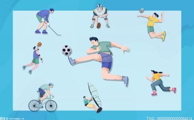 研究表明：鍛煉對壽命的影響超過基因