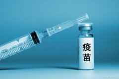 有支氣管炎可以打新冠疫苗嗎(支氣管炎能打新冠疫苗嗎)