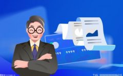 累了眼睛帶血絲是什么原因(一勞累眼睛就