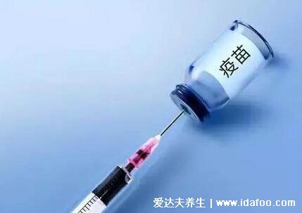 加強針必須滿6個月嗎，是的/不滿6個月不能接種(注意加強針怎么打)