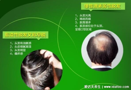 仁和匠心防脫育發液效果怎么樣，央視已曝光大家擦亮眼睛