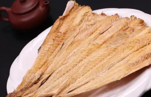 明太魚是淡水魚嗎？孕婦可以吃明太魚嗎
