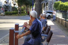 2型糖尿病一般壽命能活多大歲數(糖尿病