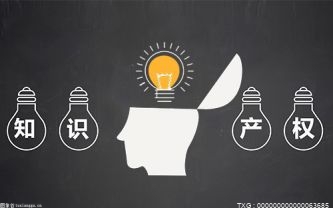骨關節問題成為困擾國民健康的十大問題之首 并呈年輕化趨勢