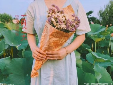 卵巢癌稱為“婦癌之王” 關于卵巢癌生育力的相關問題解答來了