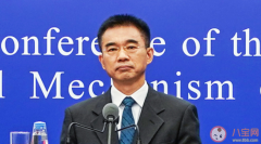 新冠的后遺癥是終生的嗎(新冠后遺癥多久