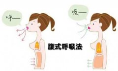 江蘇省護理學會官網入口(腹式呼吸法教學