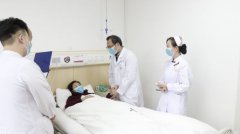 猴痘傳染嗎(痘痘通過什么途徑傳染)