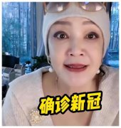 汪小菲張蘭孩子(張蘭談汪小菲10年飛了很多趟)