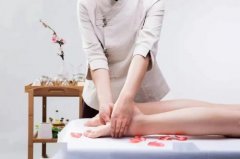 雙魚女的性格與脾氣(巨蟹男的性格和脾氣)