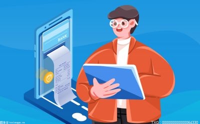 男性吸煙、女性患糖尿病成威脅年輕群體心臟健康的首要風險