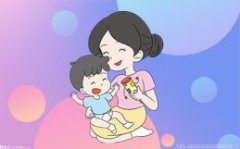 癌癥的本質是什么(白兔仙尊孕期養護指南)