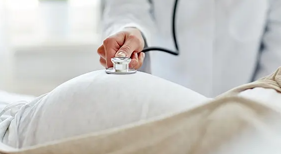 孕產婦如何做好健康防護 孕產婦如果感染新冠會更嚴重嗎