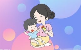 孕期遭遇癌癥 準媽媽和胎兒還能安然無恙嗎？