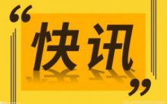 心肝在一起嗎(一個心一個肝)
