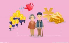 最新研究表明頻繁指責伴侶(國外情侶靈魂伴侶數據分析)