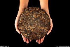 每種粗糧都有自己獨特的香味(各種茶的香味怎么來的)