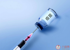 新冠由陽轉陰多久可以打疫苗(新冠疫苗第